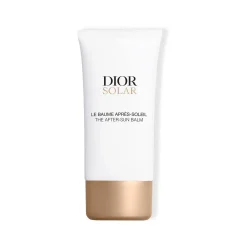 Clearance DIOR Solar The After-Sun Balm