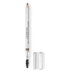 Diorshow Crayon Sourcils Poudre 0.2g