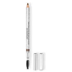 Diorshow Crayon Sourcils Poudre 0.2g