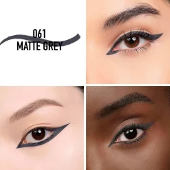 New DIOR show 24H Stylo Waterproof Eyeliner