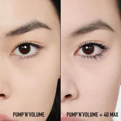 New DIOR show Maximizer 4D