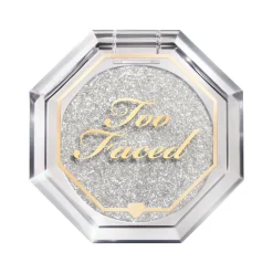 Clearance TOO FACED Disco Crush High Shine Glitter Eye and Face Sparkle