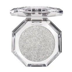 Clearance TOO FACED Disco Crush High Shine Glitter Eye and Face Sparkle