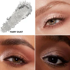 Clearance TOO FACED Disco Crush High Shine Glitter Eye and Face Sparkle