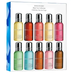 Discovery Body Care Collection