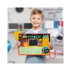 Discovery 4D T-Rex Anatomy Kit