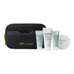 Discovery Skincare Collection