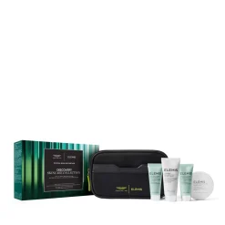 Discovery Skincare Collection