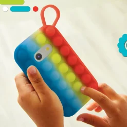 Discovery Starter Smartphone