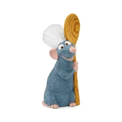 Disney and Pixar Ratatouille Audio Tonie Character