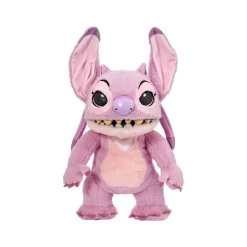 Disney Angel Puppetronic