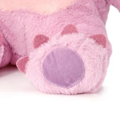 Disney Angel Puppetronic