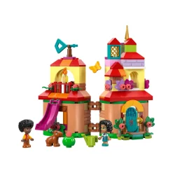 Online LEGO Disney Classic Encanto Mini House
