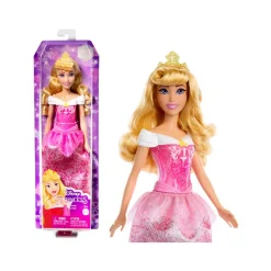 Disney Doll Aurora