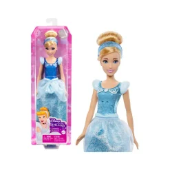 Hot DISNEY PRINCESS Disney Doll Cinderella