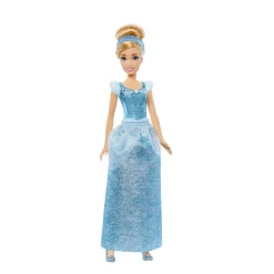 Hot DISNEY PRINCESS Disney Doll Cinderella