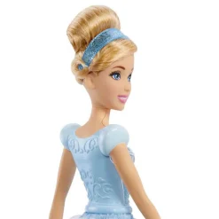 Hot DISNEY PRINCESS Disney Doll Cinderella