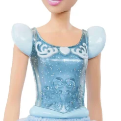 Hot DISNEY PRINCESS Disney Doll Cinderella