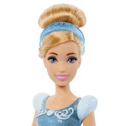 Hot DISNEY PRINCESS Disney Doll Cinderella