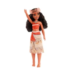 Outlet DISNEY PRINCESS Disney Doll Moana