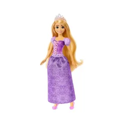 Outlet DISNEY PRINCESS Disney Doll Rapunzel