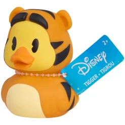Fashion JUST PLAY Disney Duckalooz Collectible Toys