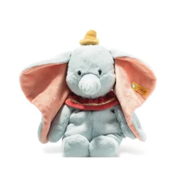 Disney Dumbo 30 cm