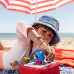 Disney Finding Dory Audio Classic Tonie Character