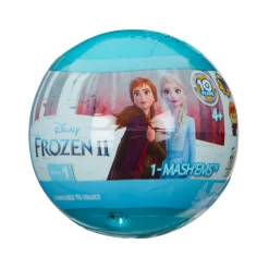 Clearance MASHEMS Disney Frozen II Mash'ems