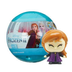 Clearance MASHEMS Disney Frozen II Mash'ems