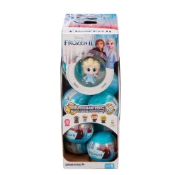 Clearance MASHEMS Disney Frozen II Mash'ems