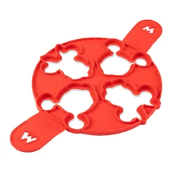 Outlet PRESTIGE Disney Mickey Mouse Large Silicon Mould