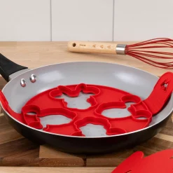 Outlet PRESTIGE Disney Mickey Mouse Large Silicon Mould