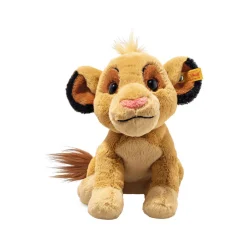 Disney Originals Simba 26cm