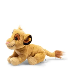 Disney Originals Simba 26cm