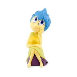 Fashion TONIES Disney Pixar: Inside Out Audio Figurine