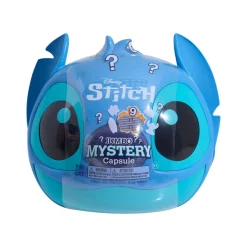Disney Stitch Jumbo Mystery Capsule