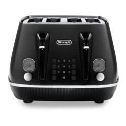Distinta X 4 Slice Toaster
