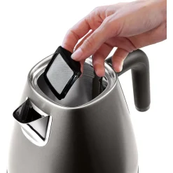 Distinta X Electric Kettle