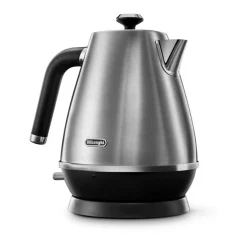 Best DE'LONGHI Distinta X Kettle