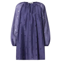 Hot STINE GOYA Ditzy Floral Mini Dress