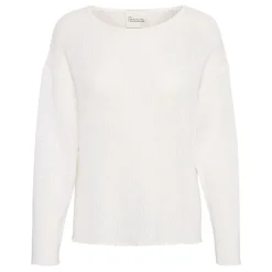 Clearance MY ESSENTIAL WARDROBE Diva Knit Sweater