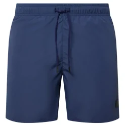 Outlet BOSS Dive Cargo Swim Shorts
