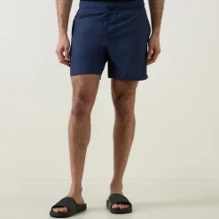 Outlet BOSS Dive Cargo Swim Shorts