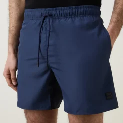 Outlet BOSS Dive Cargo Swim Shorts