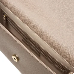 Best VALENTINO Divina Chain Clutch