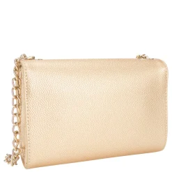 Discount VALENTINO Divina Chain Crossbody Bag