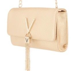 Discount VALENTINO Divina Chain Crossbody Bag