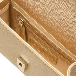 Discount VALENTINO Divina Chain Crossbody Bag