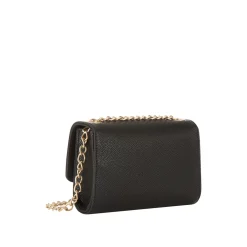 Divina Chain Crossbody Bag